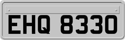 EHQ8330