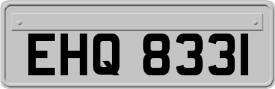 EHQ8331