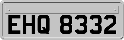 EHQ8332