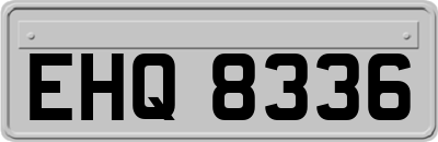 EHQ8336