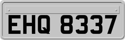 EHQ8337