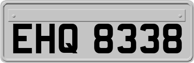 EHQ8338