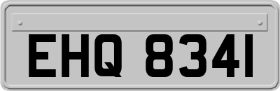 EHQ8341