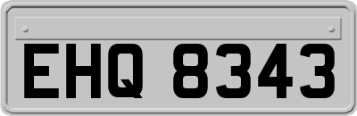 EHQ8343