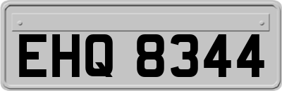 EHQ8344