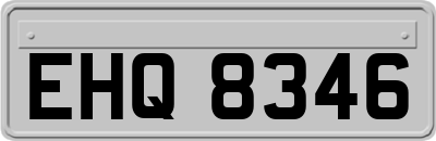 EHQ8346