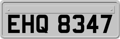 EHQ8347
