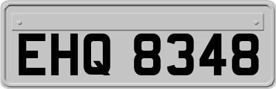 EHQ8348