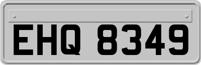 EHQ8349