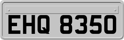 EHQ8350