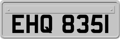 EHQ8351