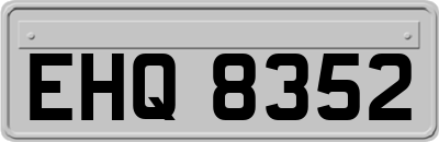 EHQ8352