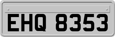 EHQ8353