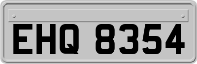 EHQ8354