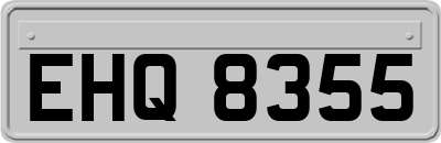 EHQ8355