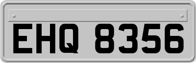 EHQ8356