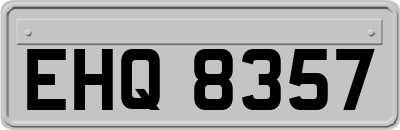 EHQ8357