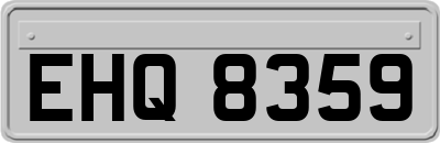 EHQ8359