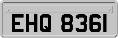 EHQ8361