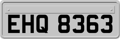EHQ8363