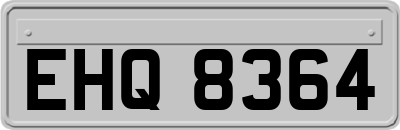 EHQ8364