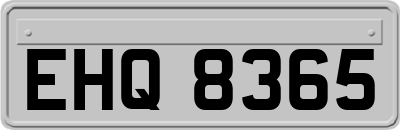 EHQ8365