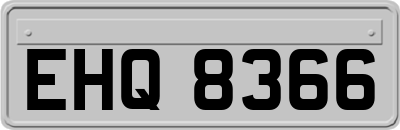 EHQ8366