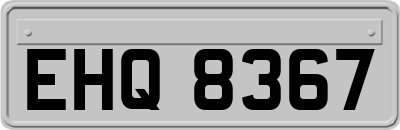 EHQ8367