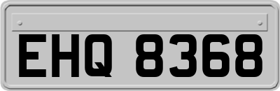 EHQ8368