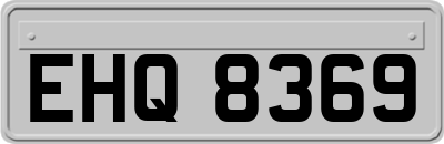 EHQ8369