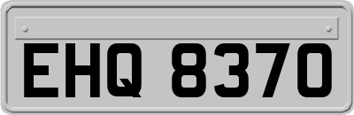 EHQ8370