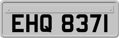 EHQ8371