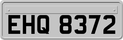 EHQ8372