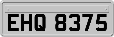 EHQ8375