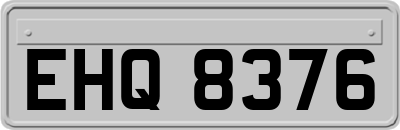 EHQ8376