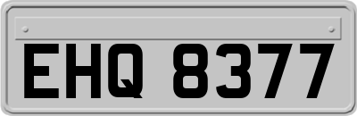 EHQ8377