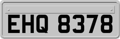 EHQ8378