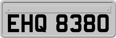 EHQ8380