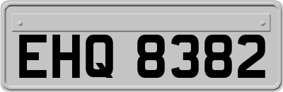 EHQ8382