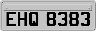 EHQ8383
