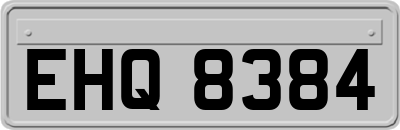EHQ8384