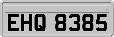 EHQ8385