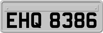 EHQ8386