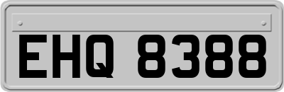 EHQ8388