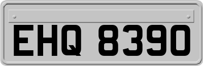 EHQ8390
