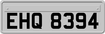 EHQ8394