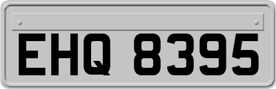 EHQ8395