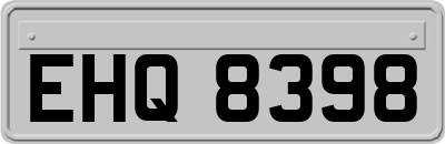 EHQ8398