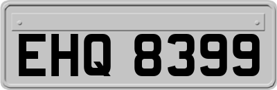 EHQ8399