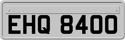 EHQ8400